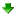 Afbeelding downloaden Afbeelding downloaden