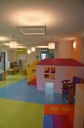 Graine d'artiste : une nouvelle crèche à Jette Graine d'artiste : une nouvelle crèche à Jette