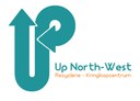 Recyclerie Up North-West : appel à candidatures  Recyclerie Up North-West : appel à candidatures