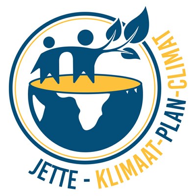 Logo plan climat Logo plan climat