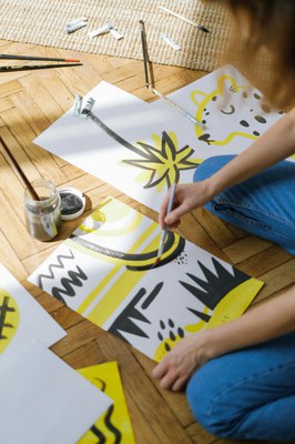 ateliers ateliers