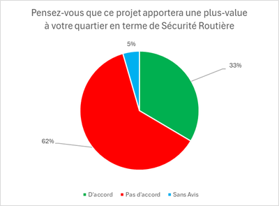 Broustin 04 FR Broustin 04 FR