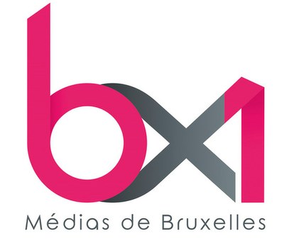 Logo Bx1 Logo Bx1