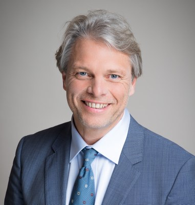 Benoît Gosselin Benoît Gosselin