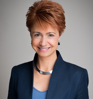 Claire Vandevivere Claire Vandevivere