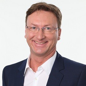 Olivier Corhay Olivier Corhay