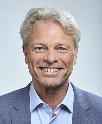 Benoît GOSSELIN site Benoît GOSSELIN site