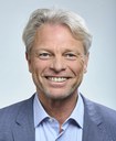 Benoît GOSSELIN site