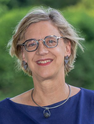 Nathalie De Swaef site Nathalie De Swaef site