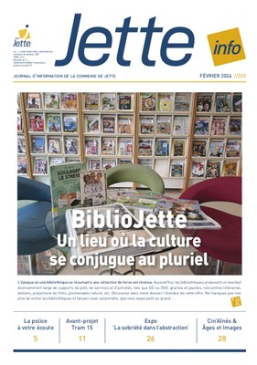 JI 323 FR WEB JI 323 FR WEB