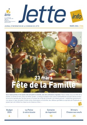 JI 324 FR WEB JI 324 FR WEB
