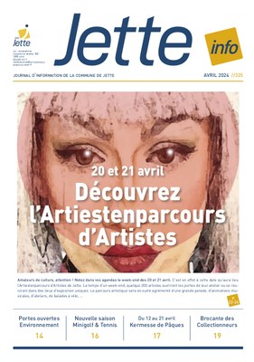 JI 325 FR WEB JI 325 FR WEB