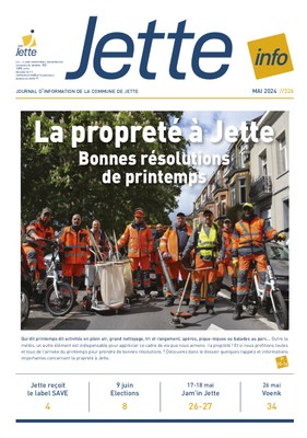 JI 326 FR WEB JI 326 FR WEB