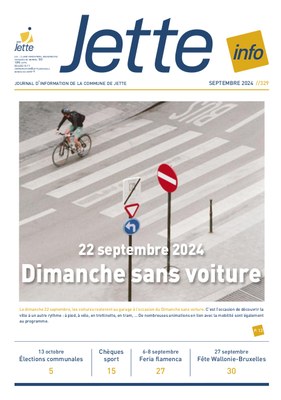JI 329 FR WEB JI 329 FR WEB