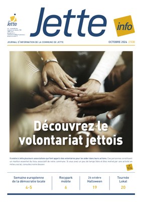 JI 330 FR WEB JI 330 FR WEB