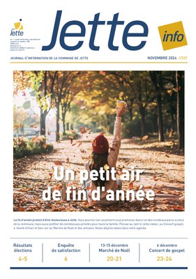 JI 331 FR WEB JI 331 FR WEB
