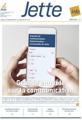 Cover 334 FR Cover 334 FR