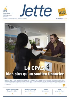 JI 333 FR web JI 333 FR web