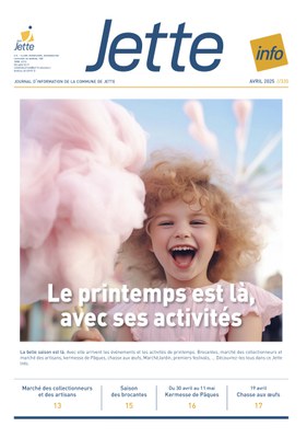 JI 335 FR web JI 335 FR web
