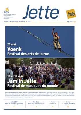 JI 336 FR web JI 336 FR web