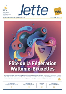 JI 339 FR WEB JI 339 FR WEB