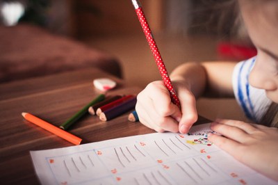 Enseignants Enseignants
