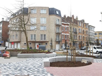 Pannenhuis après Pannenhuis après