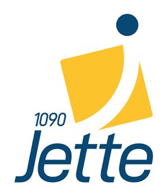 Logo light Logo light