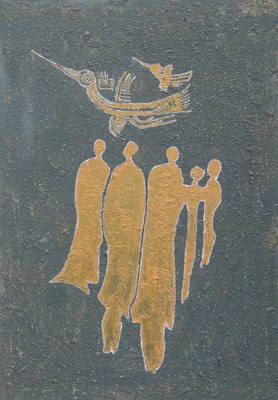 1 1