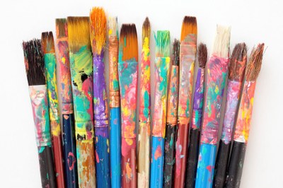 APA artist APA artist