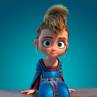 Ciné kids Ciné kids