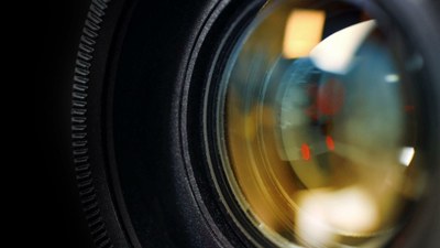 fotowedstrijd Jette Met fotowedstrijd Jette Met