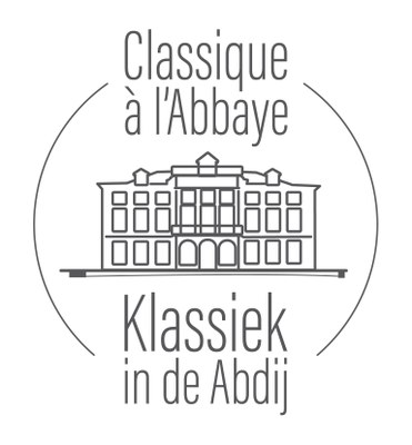 Logo Kida Logo Kida