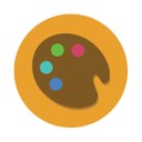 Icon art