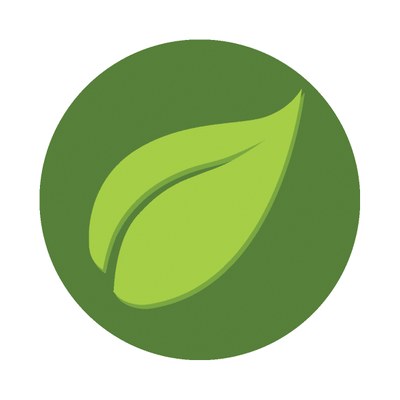Icon nature Icon nature