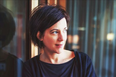 Paulette Verlée Paulette Verlée