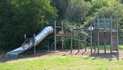 Site speeltuin Liebrecht Site speeltuin Liebrecht