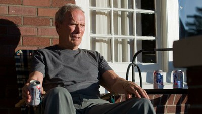 Gran Torino Gran Torino
