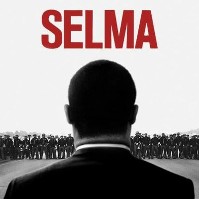 Seniors Selma Seniors Selma