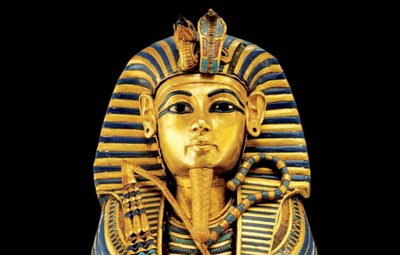 Seniors Toutankhamon Seniors Toutankhamon