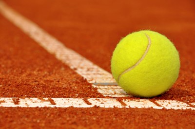 Tennis Tennis