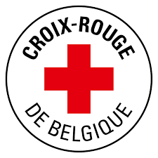 Croix Rouge Croix Rouge