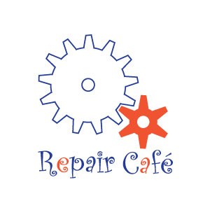 repair café repair café