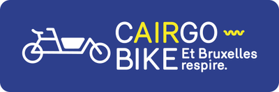 Cairgo FR Cairgo FR