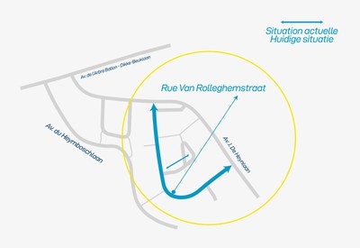 Van Rolleghem SA Van Rolleghem SA