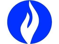 Logo police Logo police