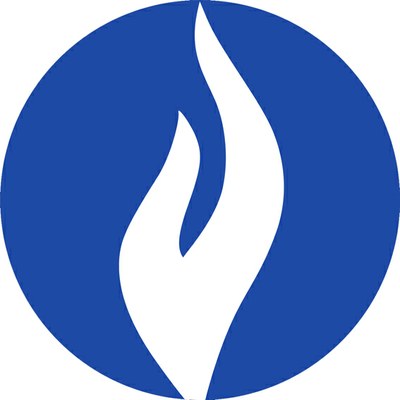 Politie Politie