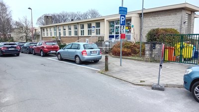 Van Rolleghem Van Rolleghem