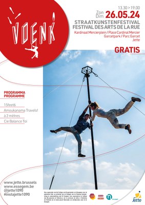 Voenk 2024 Voenk 2024
