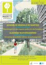 1.12 : Assemblée générale de quartier sur le réaménagement du site Esseghem 1.12 : Assemblée générale de quartier sur le réaménagement du site Esseghem